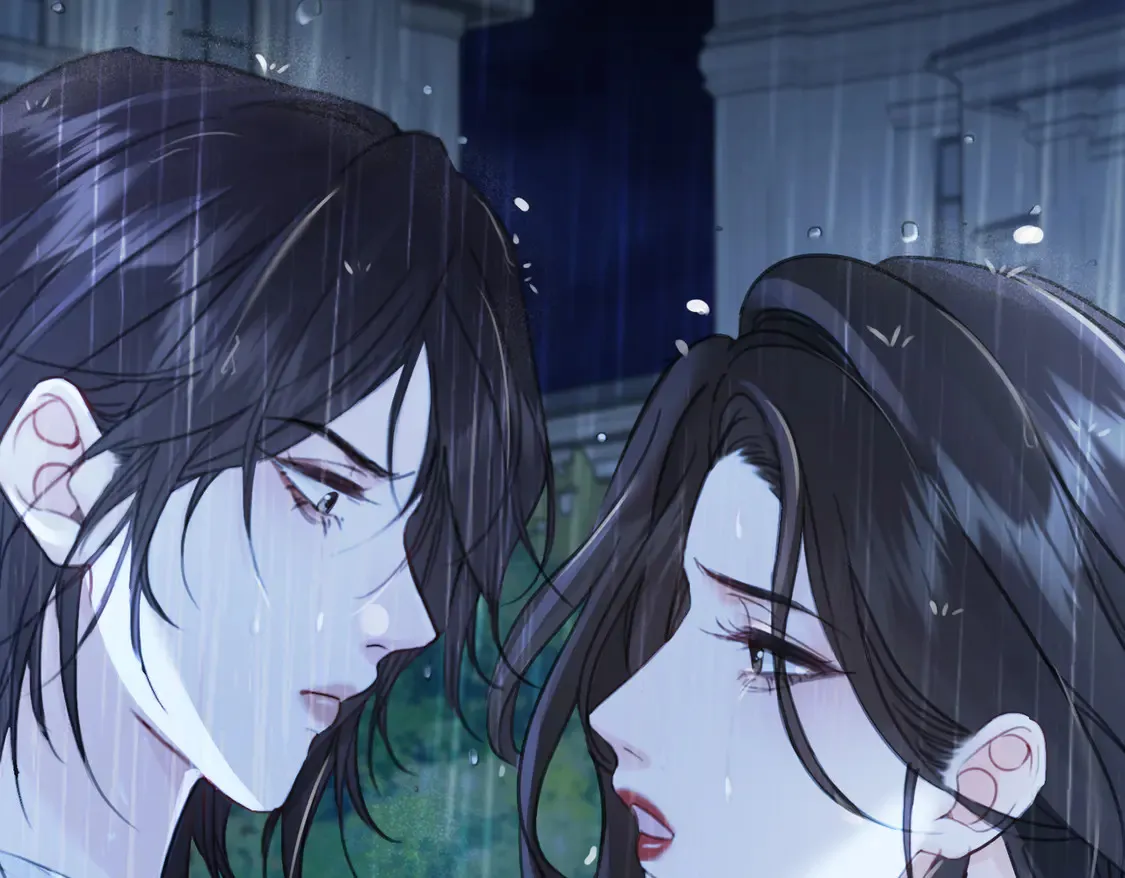 雨夜26