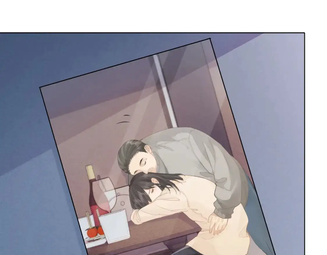 第十九话  一同办案21