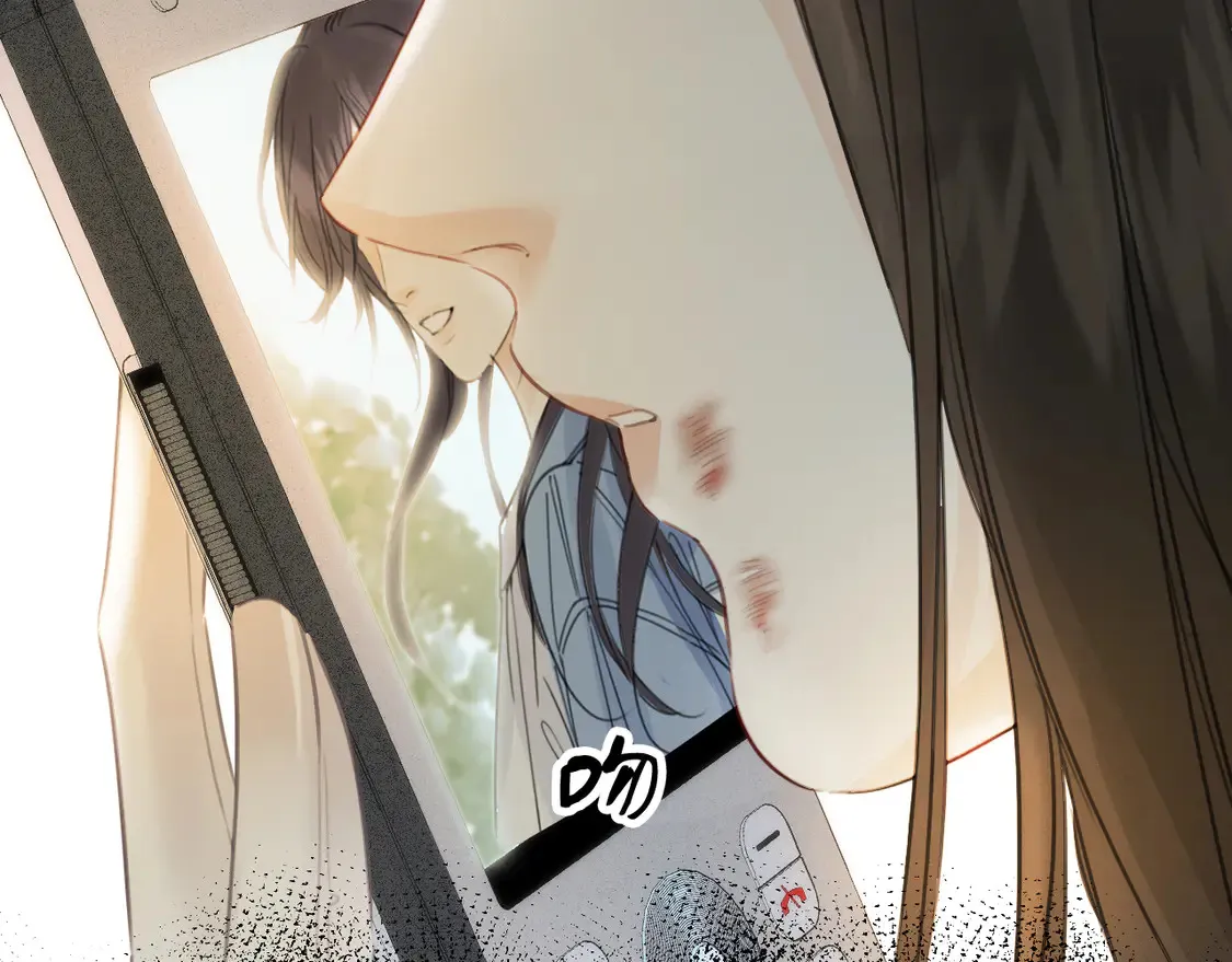 第32话 504的门开着7