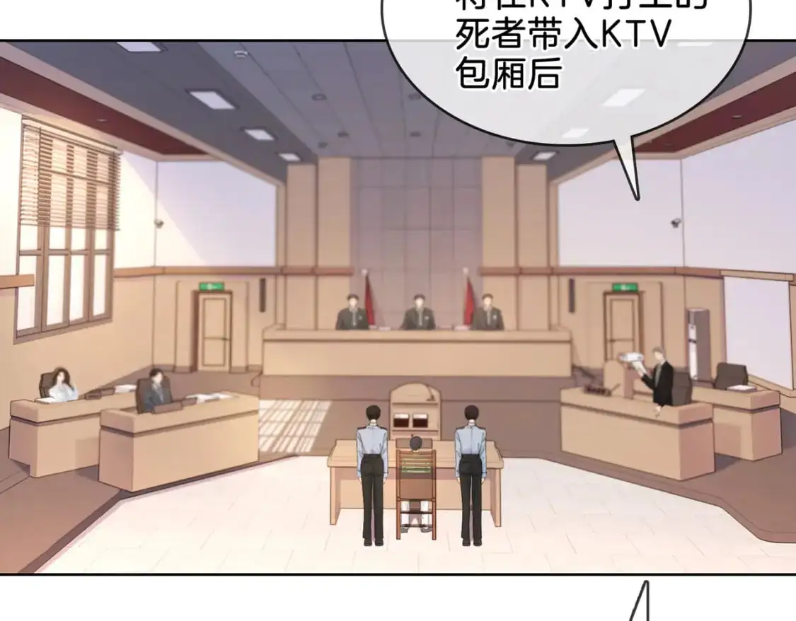 第一话 开庭82