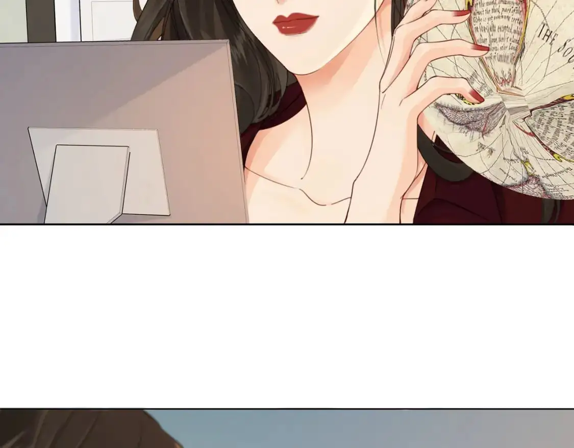 第十七话 我说错了吗？44