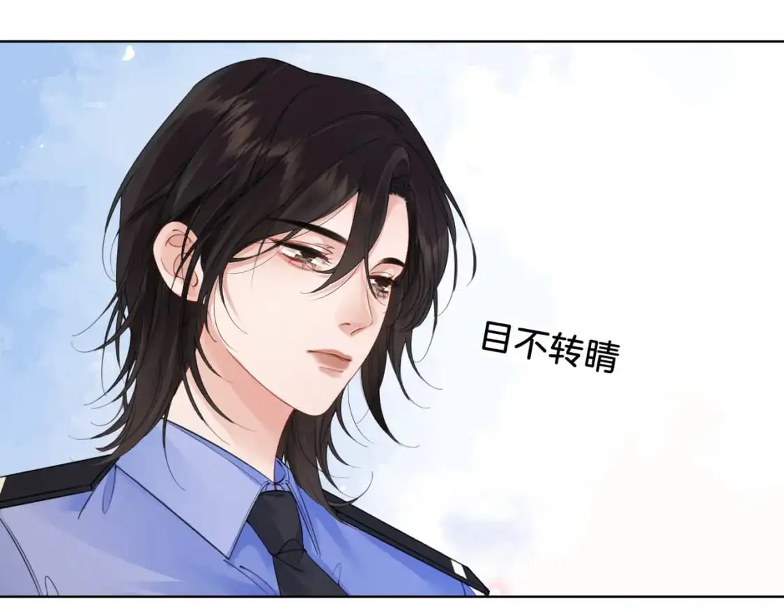 第六话  威胁22