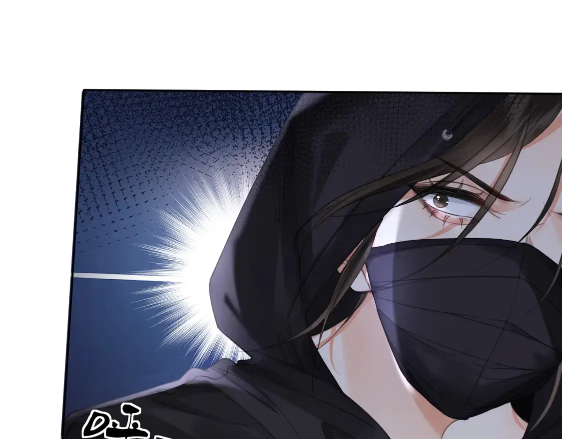第32话 504的门开着44