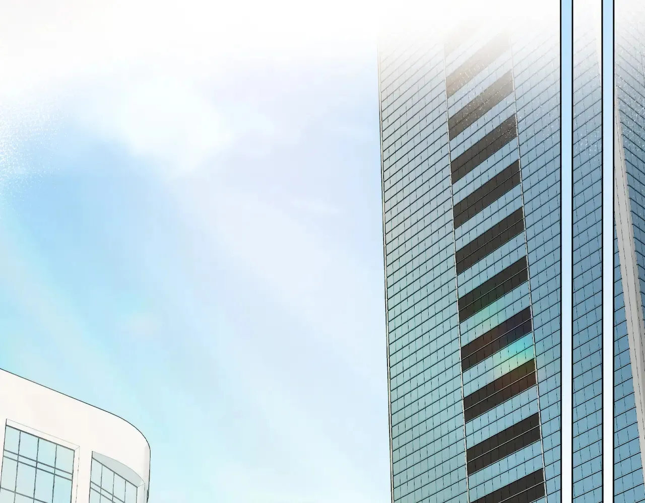 新案10