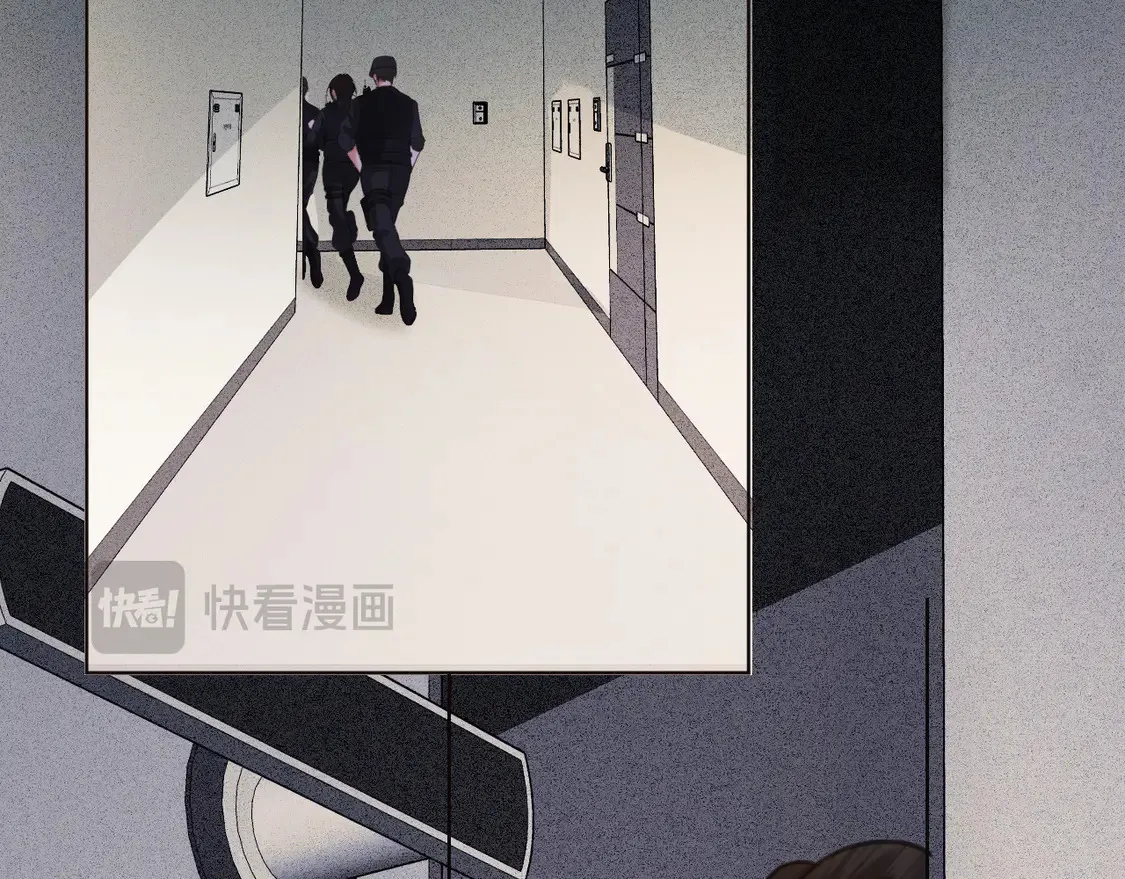 第33话 抓捕行动！41