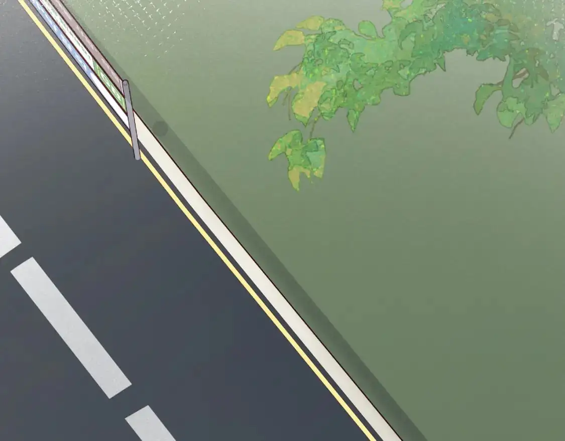 第十五话 故地重游37