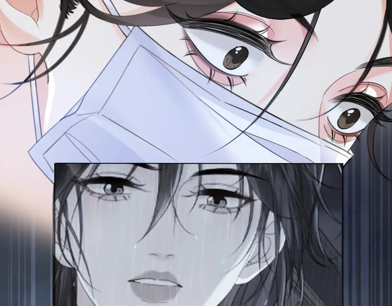坠亡10