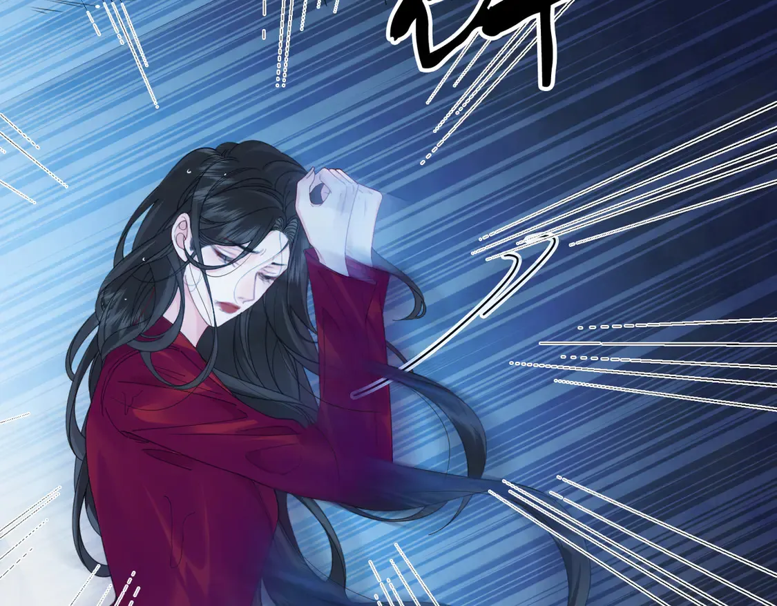 雨夜38