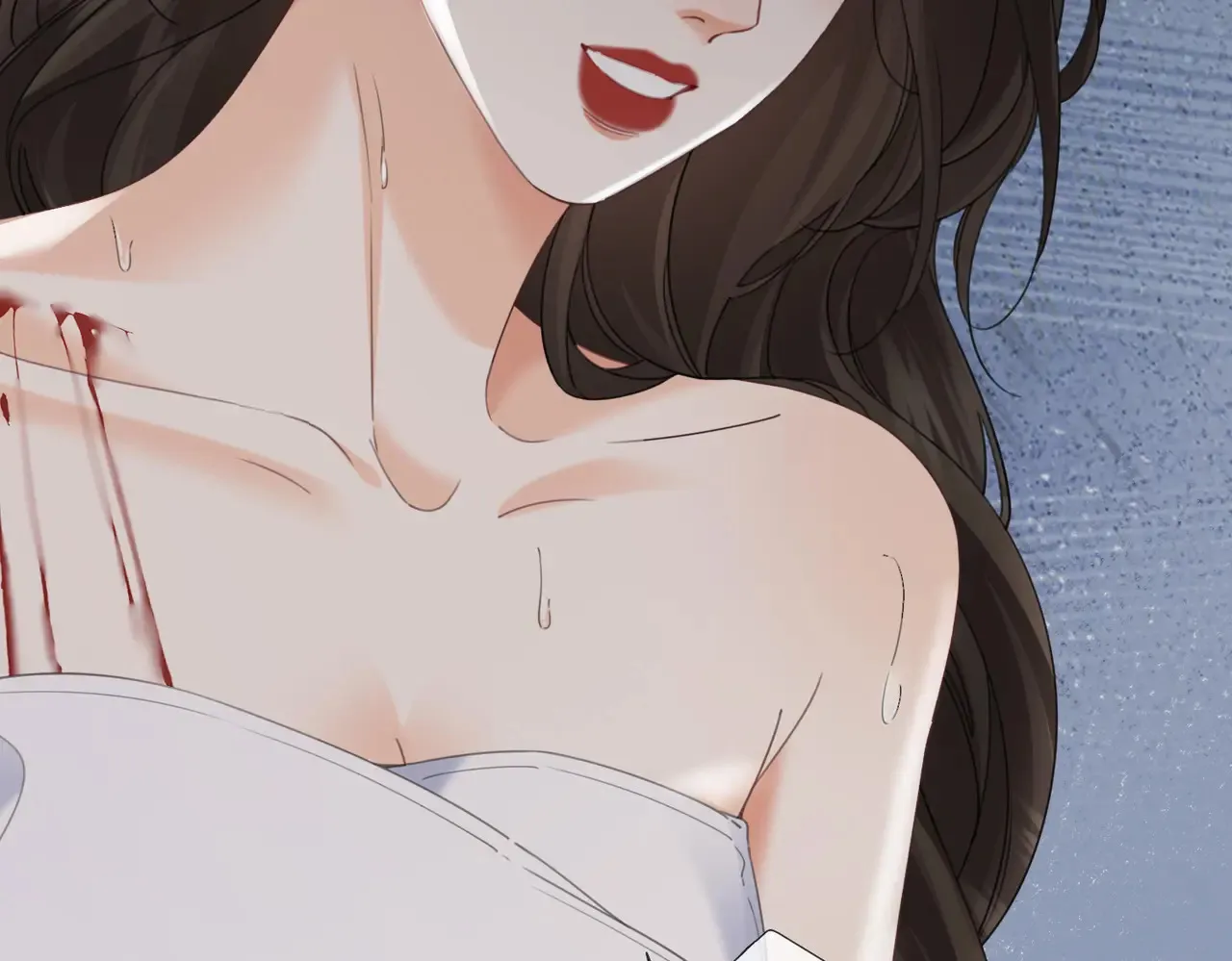 新案5