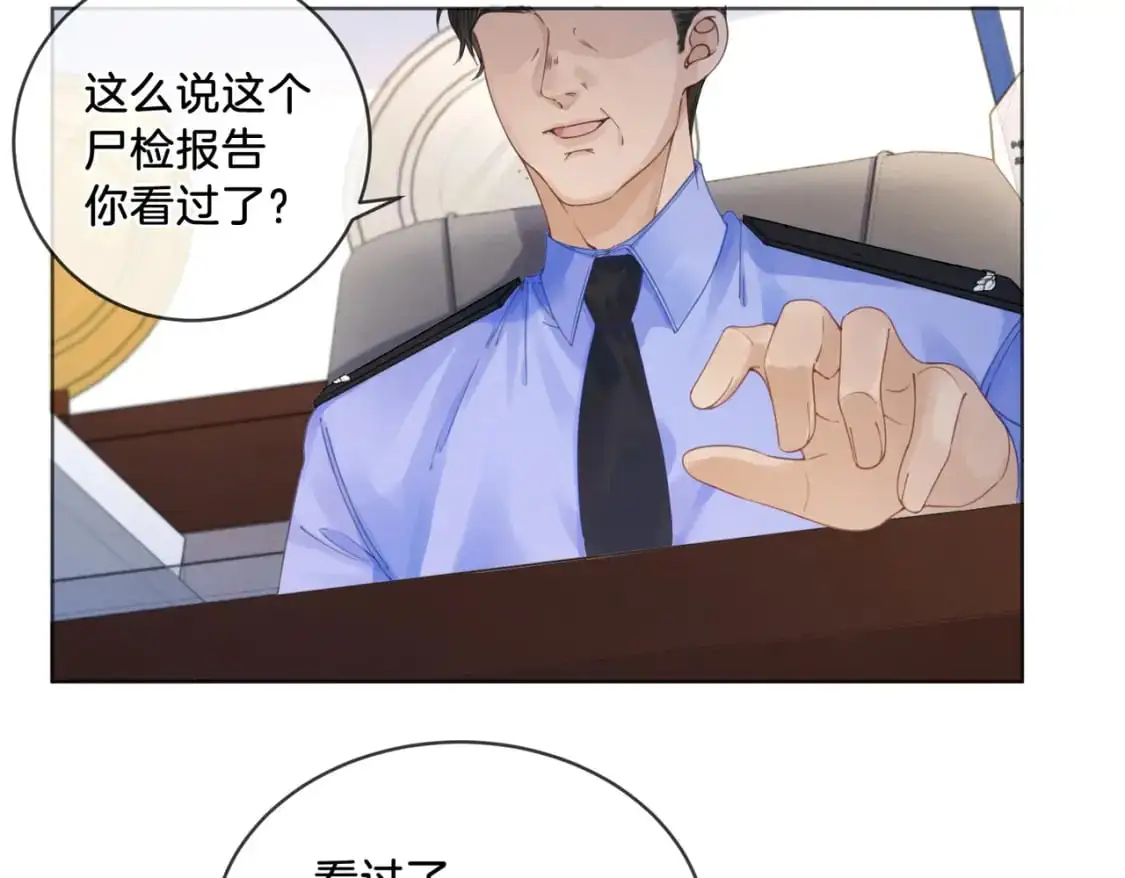 第三话 相亲？26