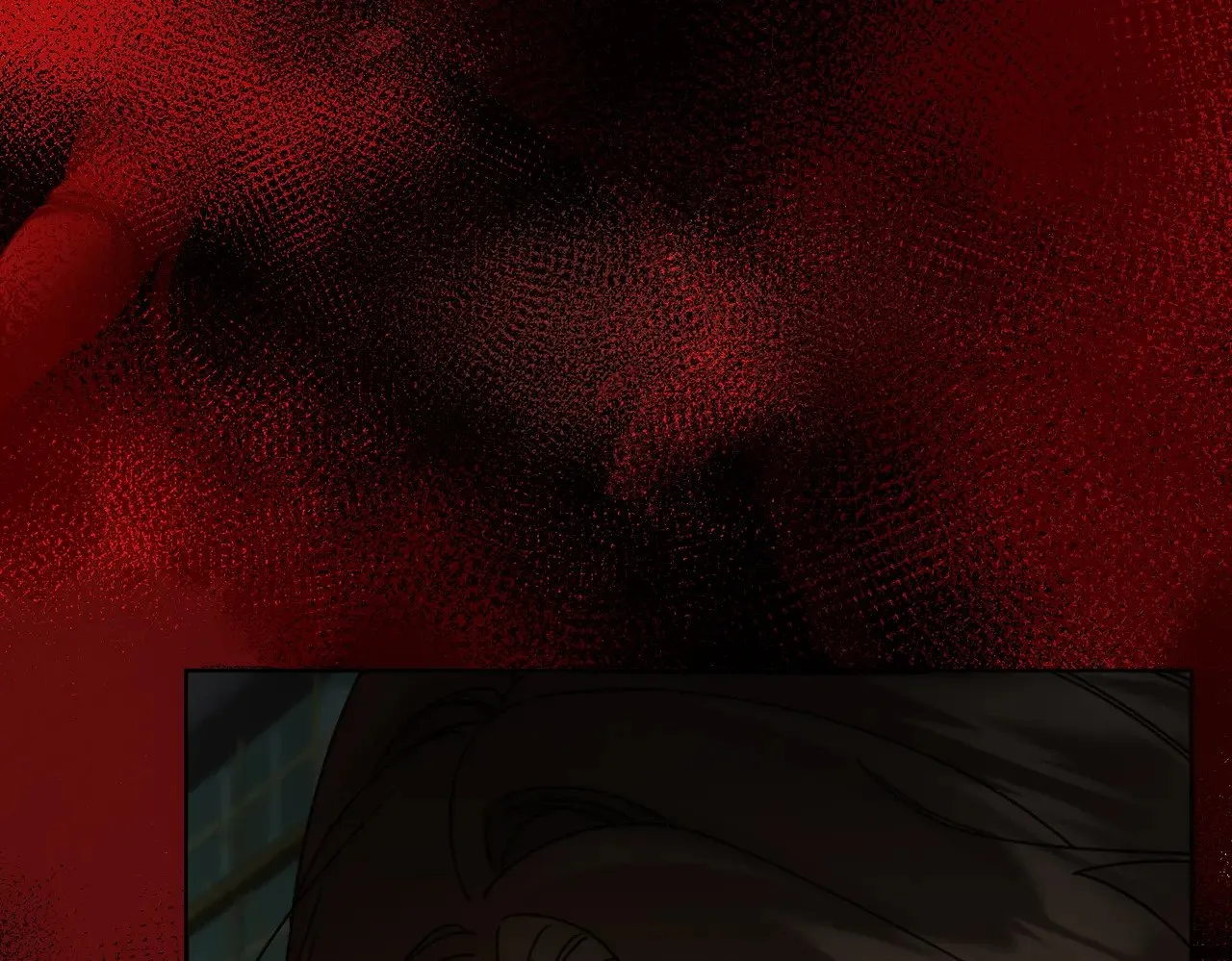第41话 现场33