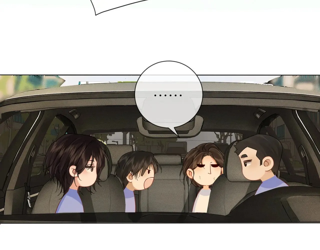 坠亡68