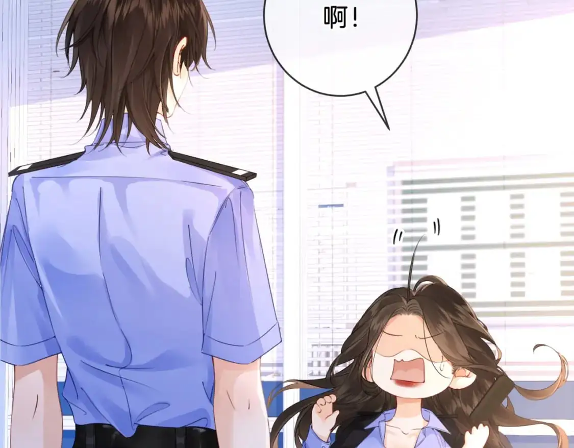 第六话  威胁16