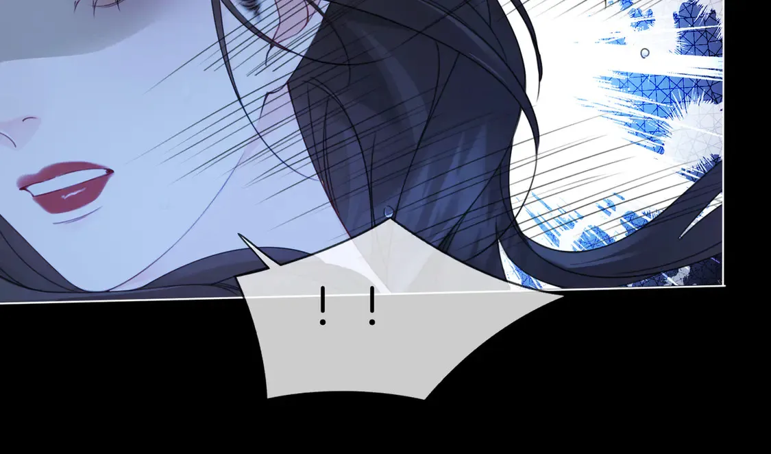 雨夜35