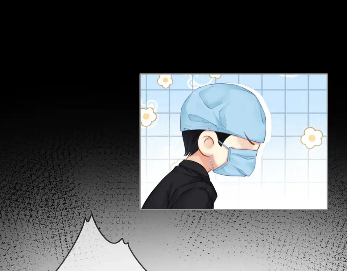 第十一话 新案54