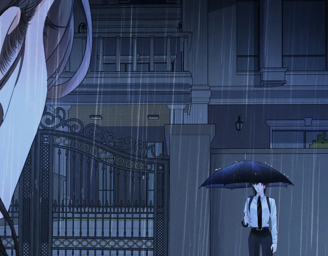 雨夜9