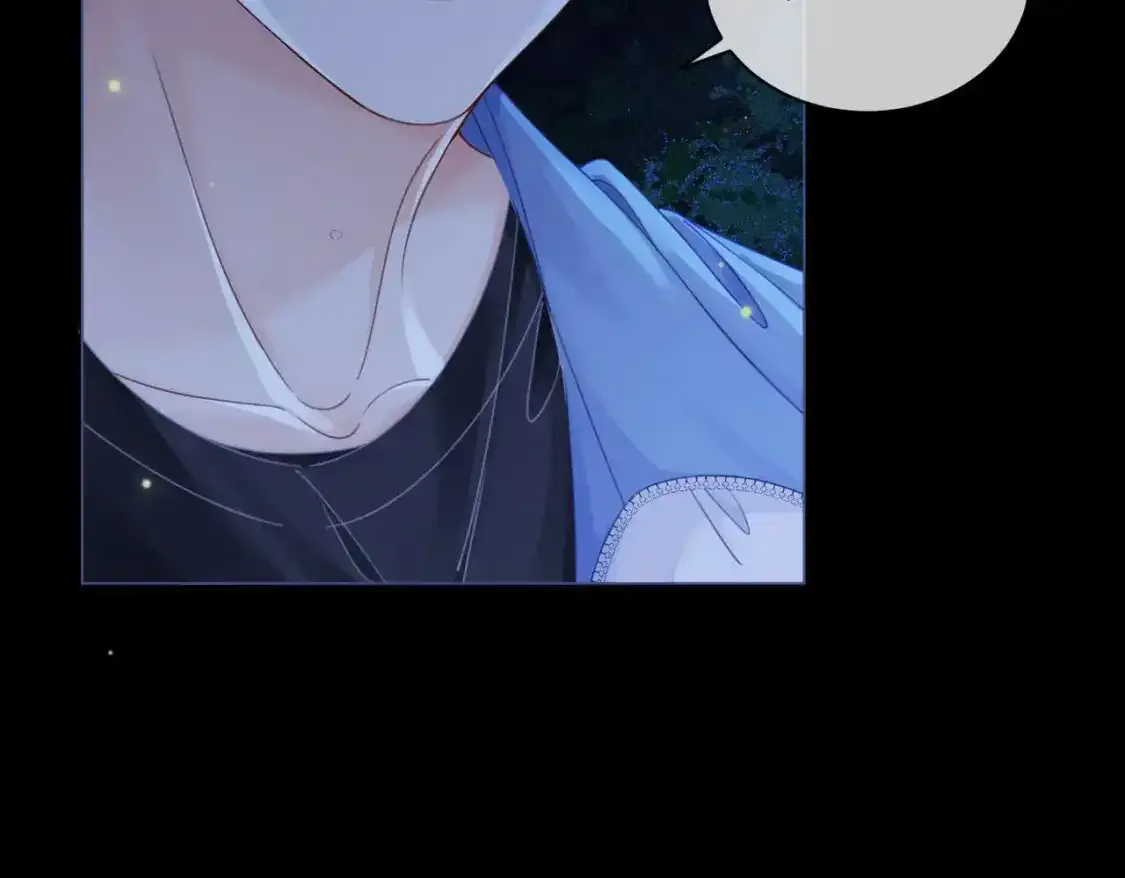 第二十四话 案件经过89
