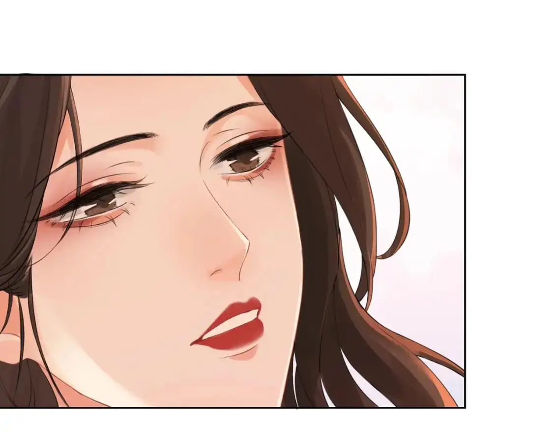 第十四话 吃糖吗？65