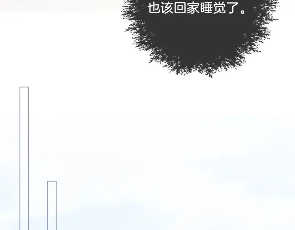 第25话：默契72