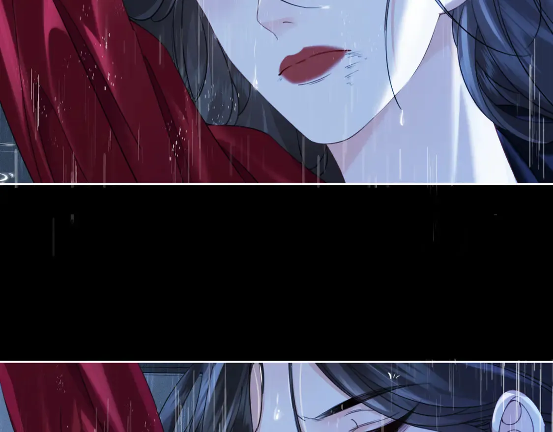 雨夜328