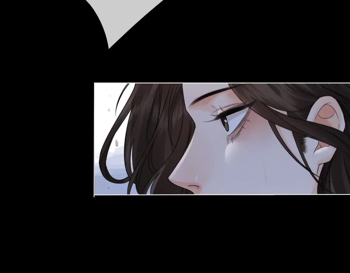 雨夜24
