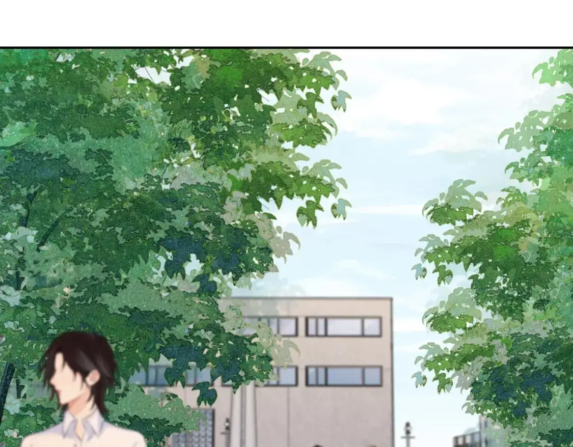 第十五话 故地重游59