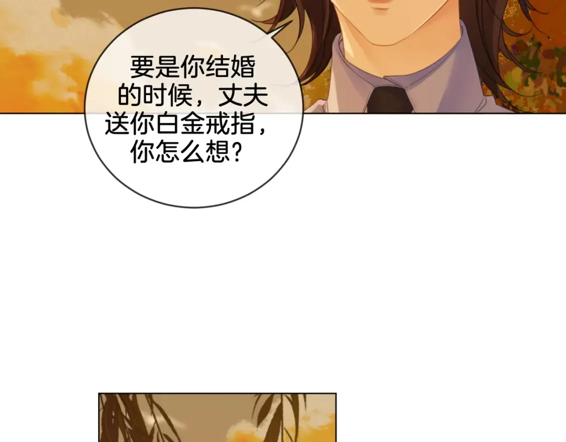 第26话 钻戒？我送你啊53