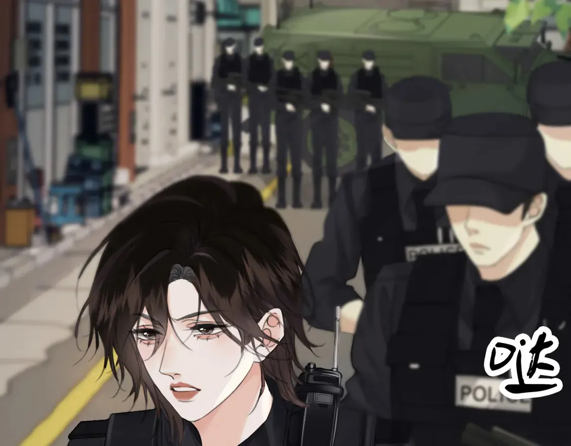 第32话 504的门开着22