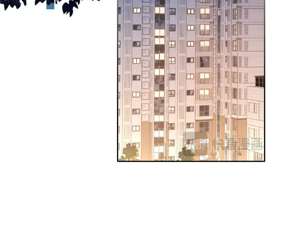第三话 相亲？47