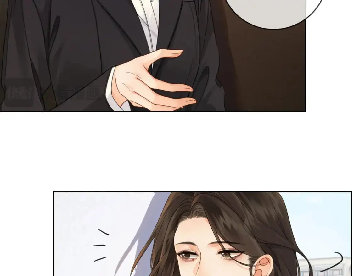 第十七话 我说错了吗？20