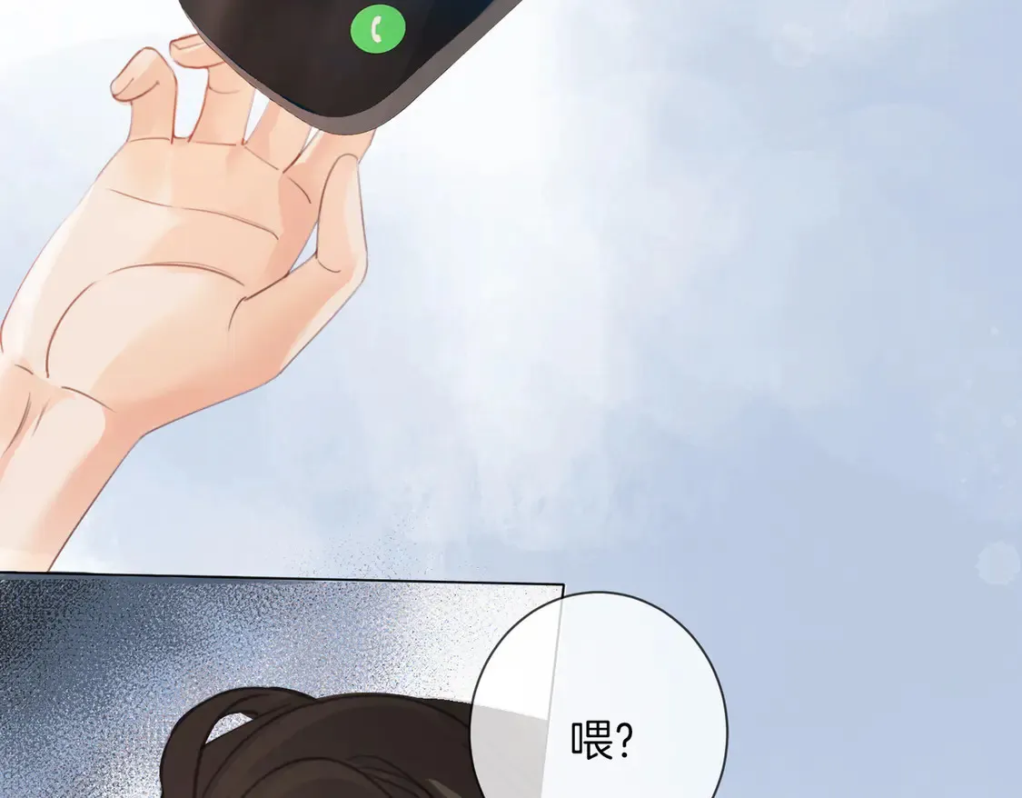 第34话 重返现场！25