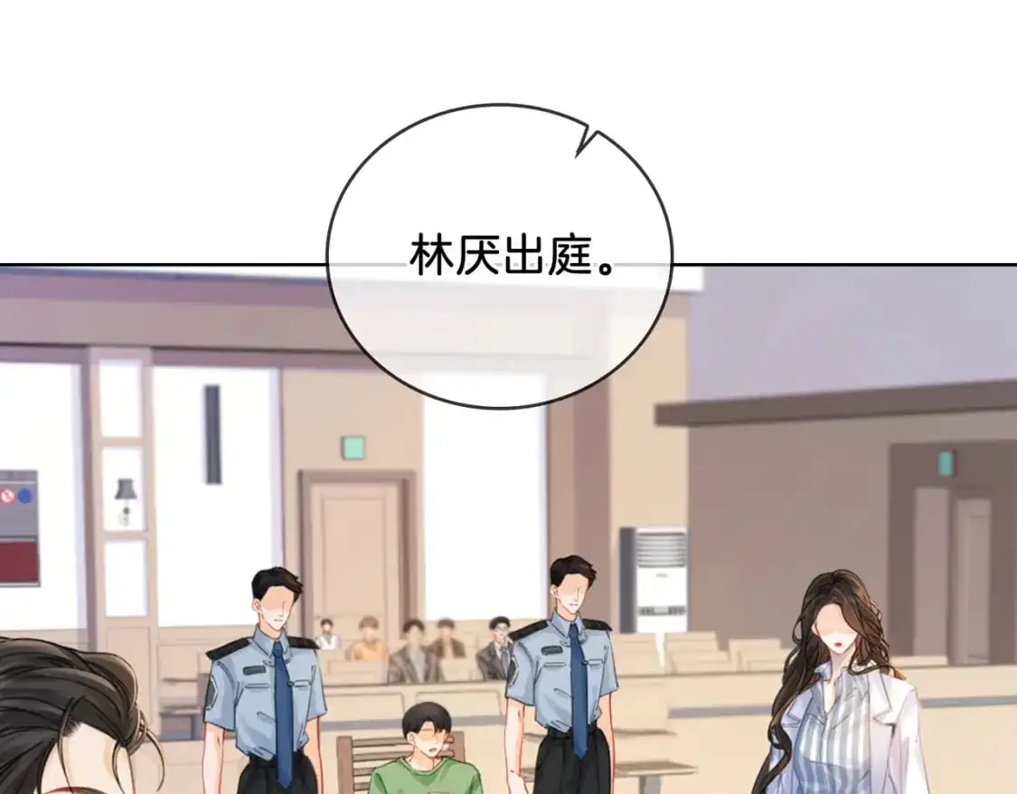 第一话 开庭87