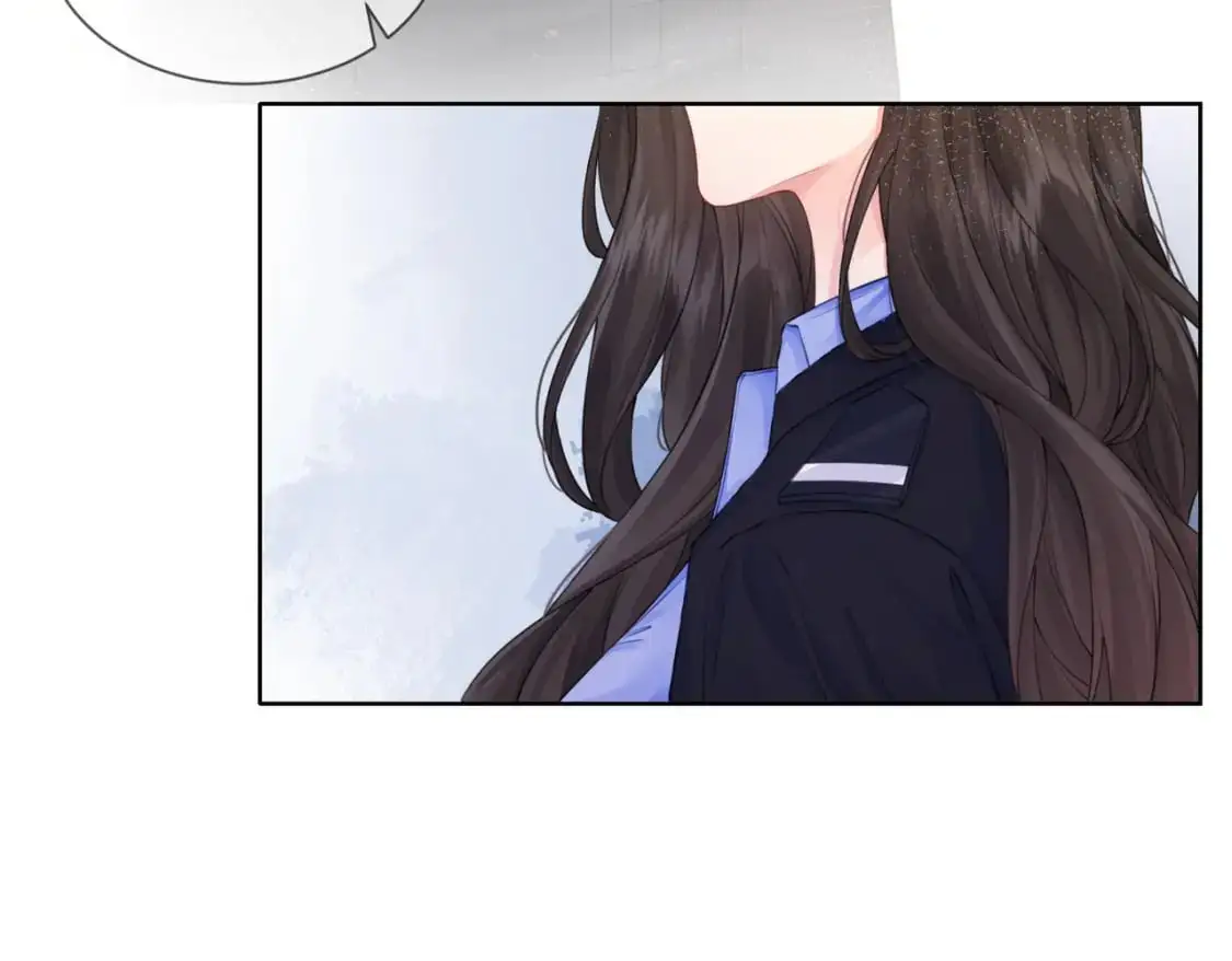 第六话  威胁39