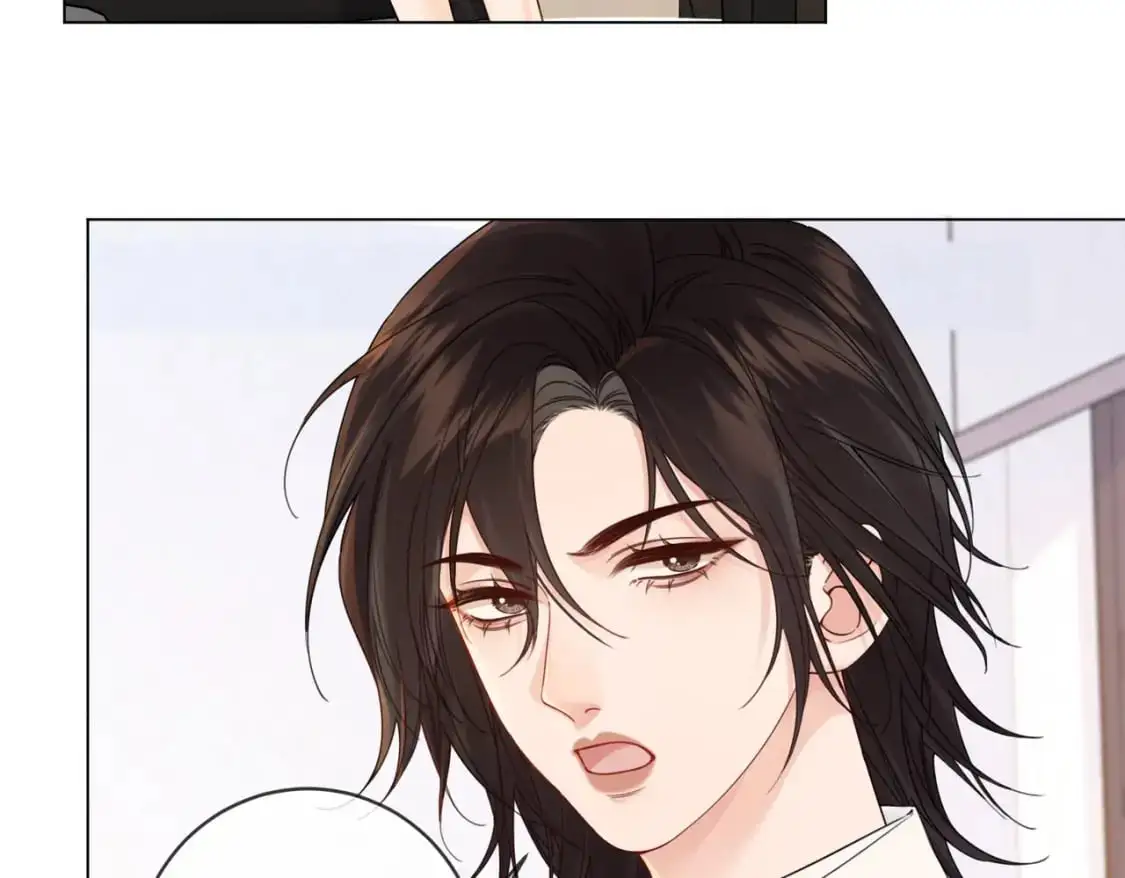 第十七话 我说错了吗？70