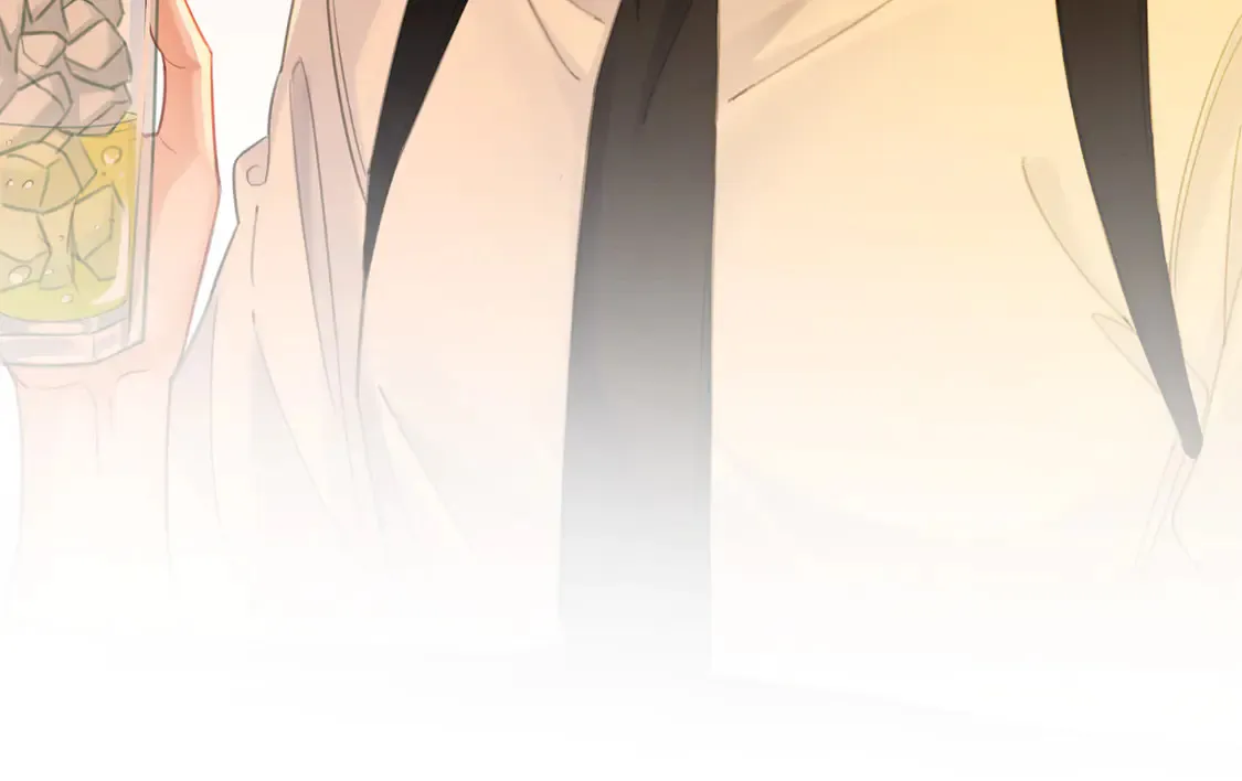 第36话 怀疑36