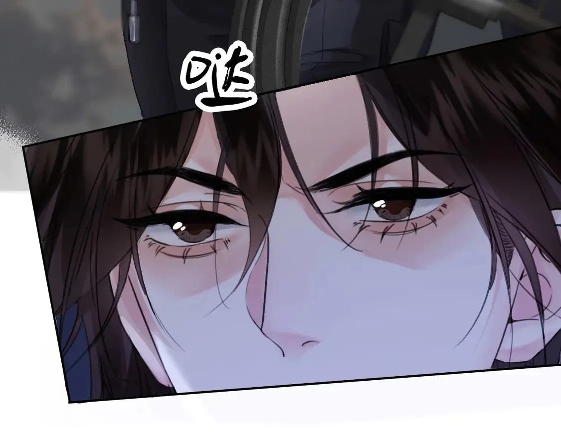 第32话 504的门开着24
