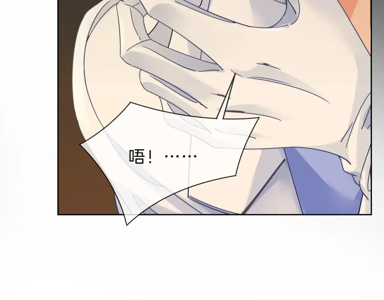 坠亡35