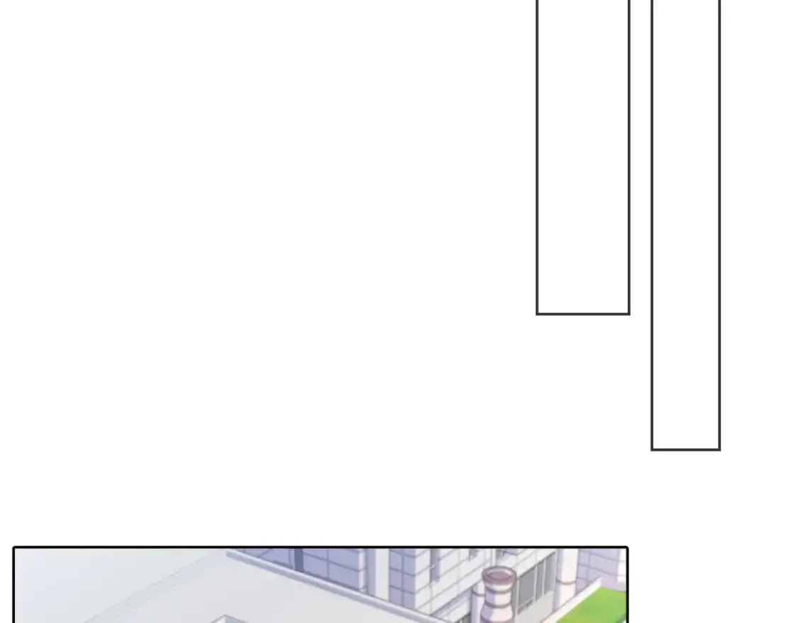 第二话 翻案29