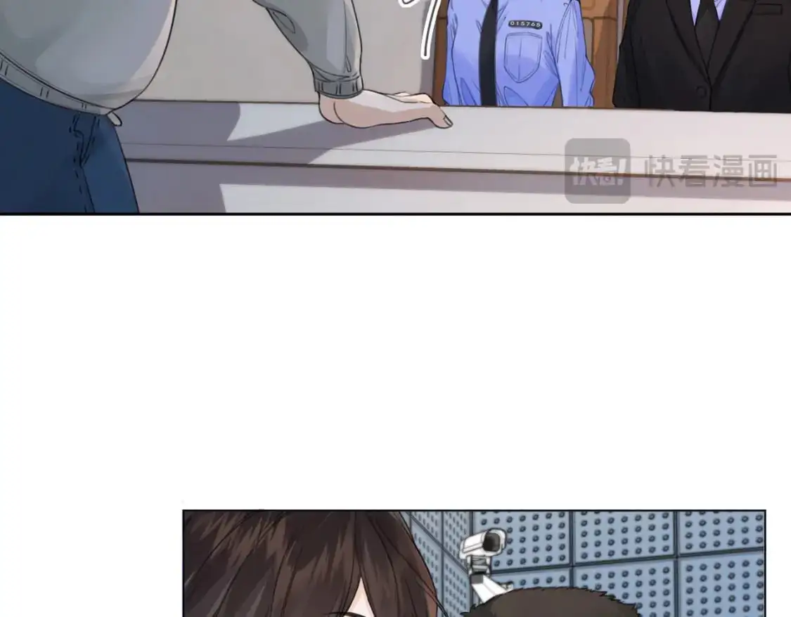 第十九话  一同办案14