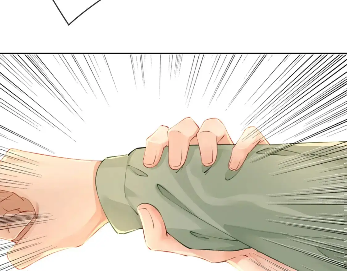 第四话  相逢43