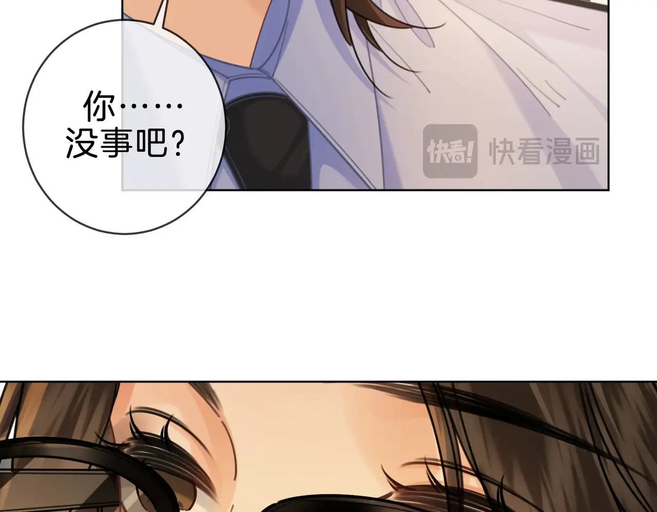 新案63