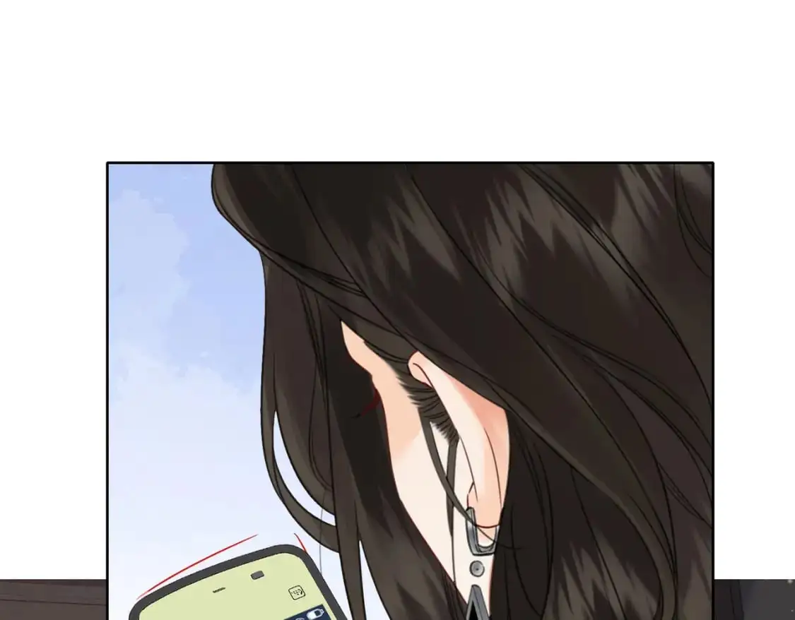 第十话 我不讨厌你58
