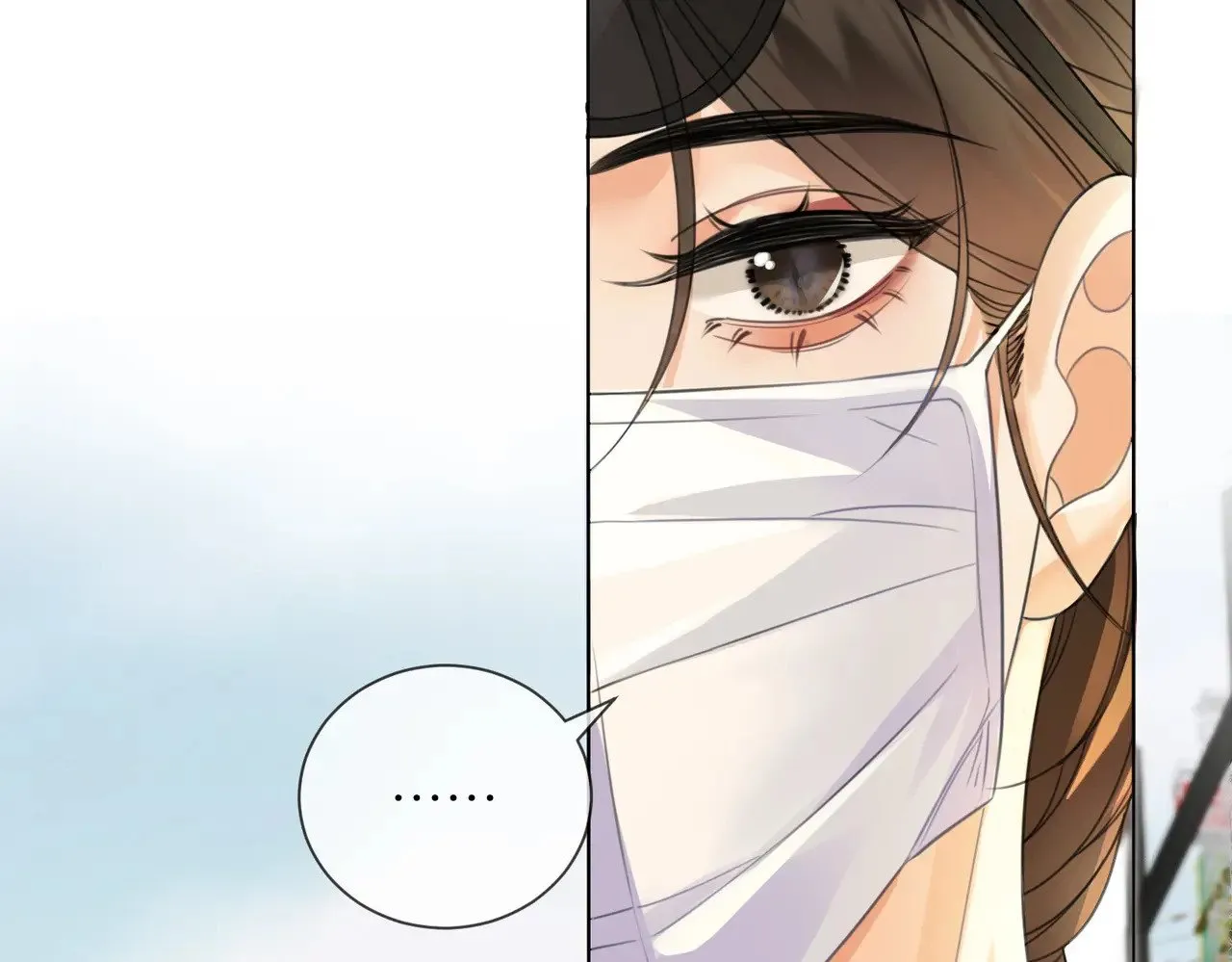 第41话 现场6
