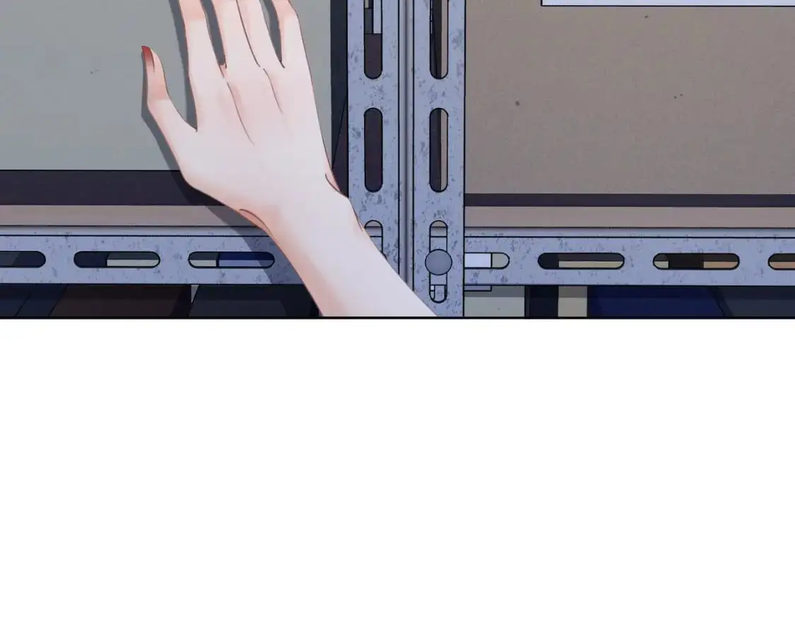 第七话 交锋62