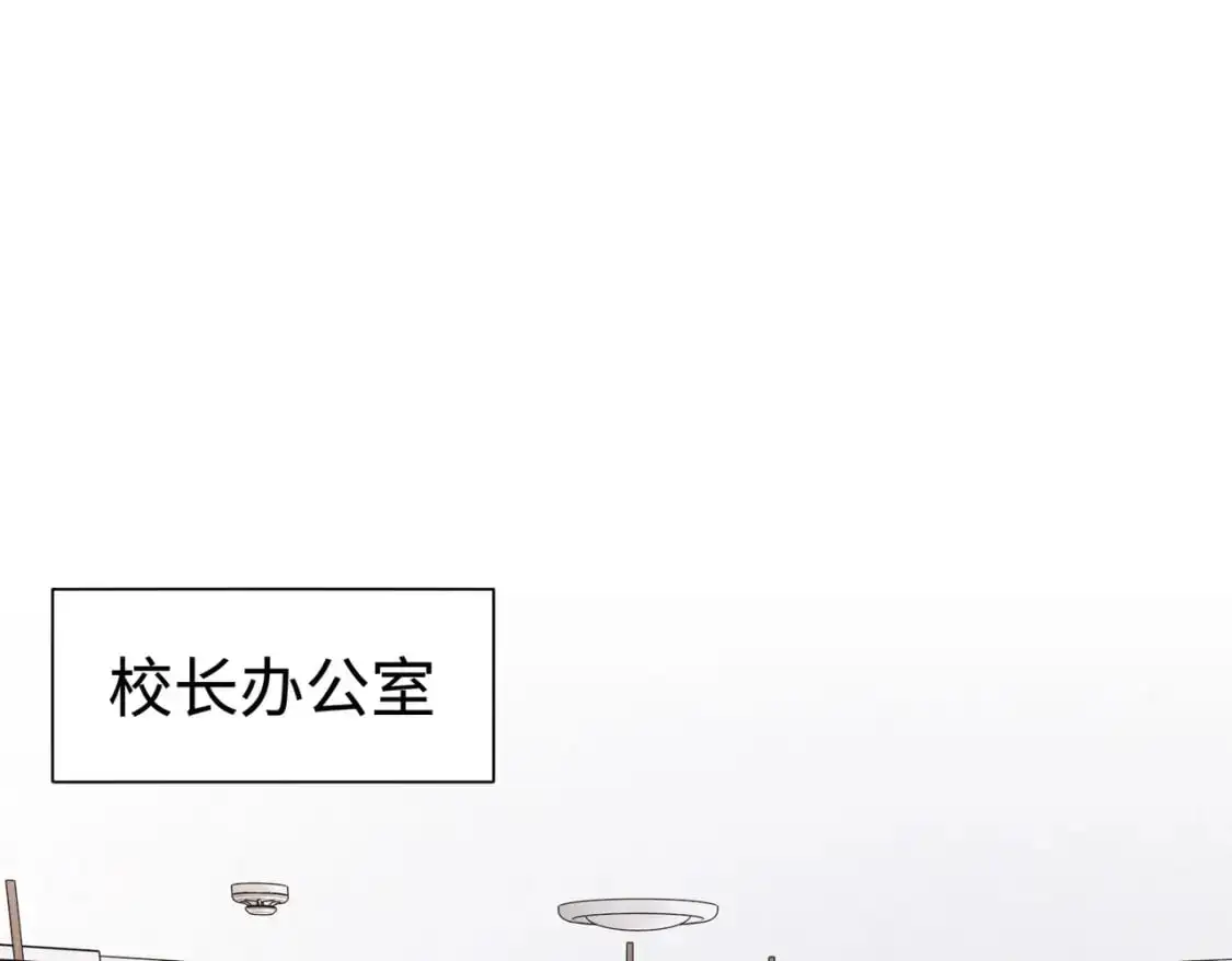 第十六话 案发当晚4