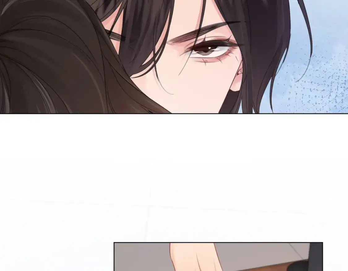 第十九话  一同办案63