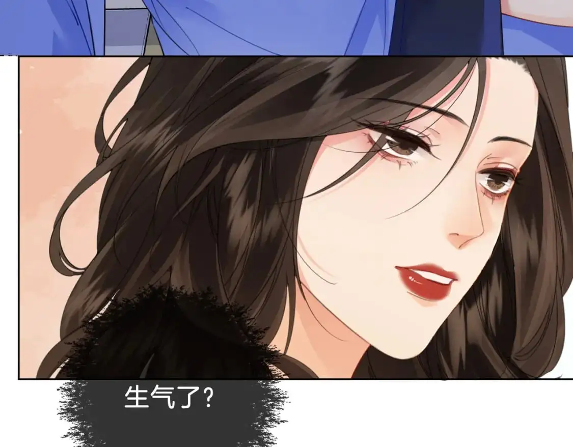 第八话  纠缠25
