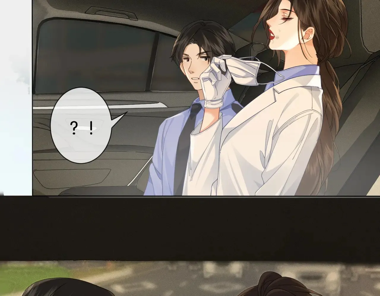 第41话 现场66
