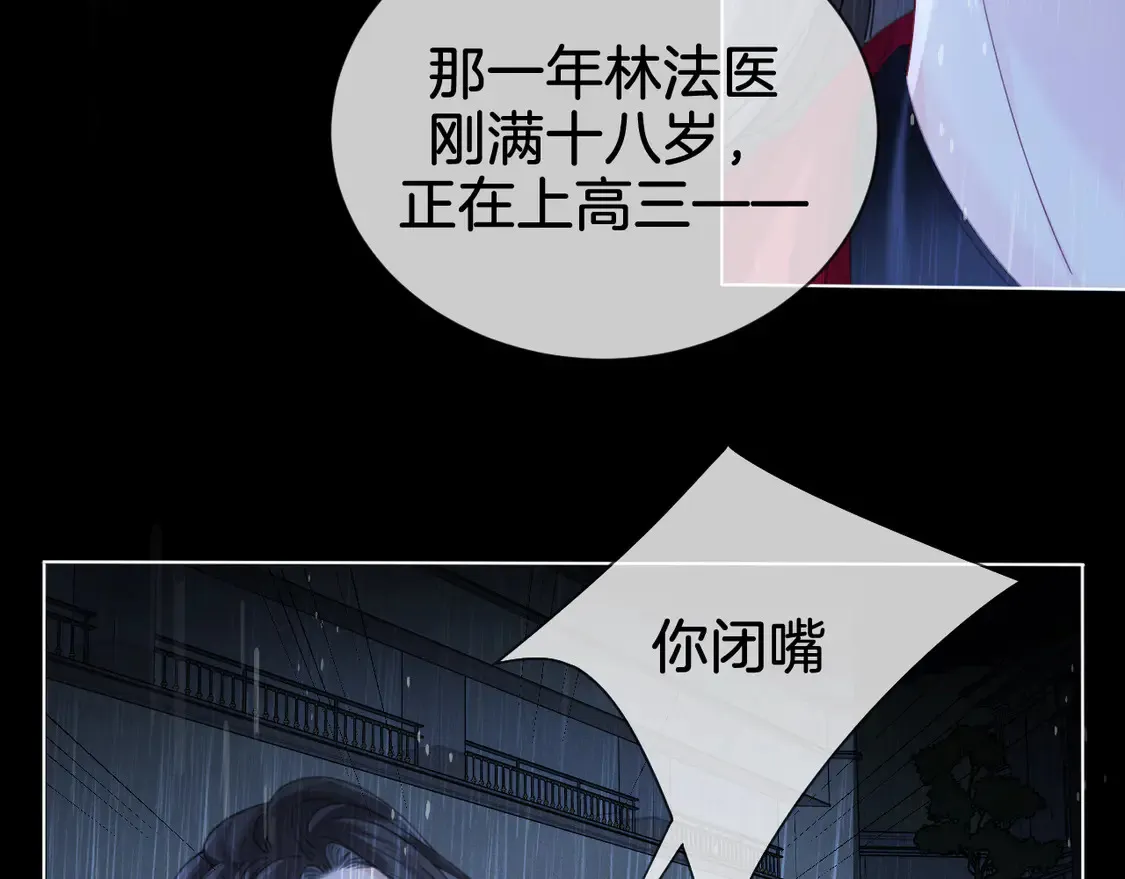 第38话 雨夜260