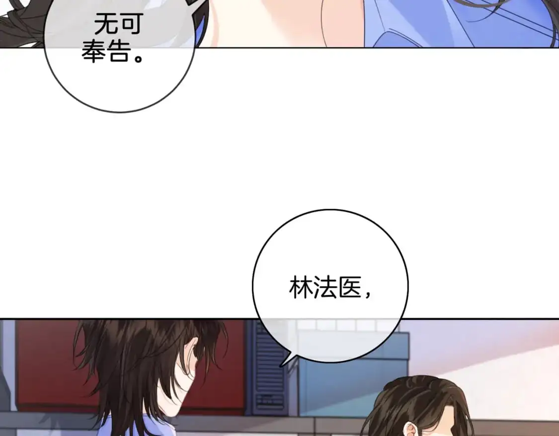 第十九话  一同办案73